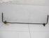 Sway Bar ALFA ROMEO 156 (932)