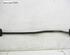 Sway Bar VW Polo (9N)