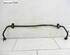 Sway Bar VW Polo (9N)