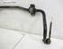 Sway Bar VW Polo (9N)