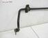 Sway Bar VW Polo (9N)