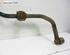 Sway Bar VW Passat Variant (3C5)