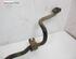 Sway Bar OPEL Astra H Caravan (L35)