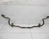 Sway Bar OPEL Astra H Caravan (L35)