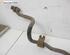 Sway Bar OPEL Astra H Caravan (L35)