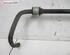 Sway Bar VW Fox Schrägheck (5Z1, 5Z3, 5Z4)