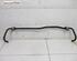 Sway Bar VW Fox Schrägheck (5Z1, 5Z3, 5Z4)