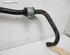 Sway Bar VW Fox Schrägheck (5Z1, 5Z3, 5Z4)