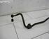 Sway Bar SAAB 9-3 (D75, D79, E79, YS3F)