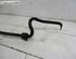 Sway Bar SAAB 9-3 (D75, D79, E79, YS3F)