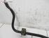 Sway Bar PEUGEOT 407 SW (6E)