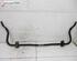 Sway Bar PEUGEOT 407 SW (6E)