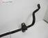 Sway Bar FORD Focus III Turnier (--)