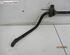 Sway Bar FORD Transit V363 Bus (FAD, FBD)