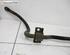 Sway Bar VOLVO XC90 I (275)