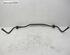 Sway Bar TOYOTA Avensis Station Wagon (T25)