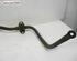 Sway Bar TOYOTA Avensis Station Wagon (T25)