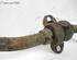 Sway Bar TOYOTA Avensis Station Wagon (T25)