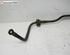 Sway Bar TOYOTA Avensis Station Wagon (T25)