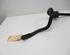 Sway Bar PEUGEOT 207 (WA, WC)