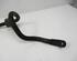 Sway Bar PEUGEOT 207 (WA, WC)