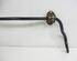 Sway Bar BMW X3 (E83)