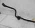 Sway Bar FORD Focus II Turnier (DA, DS, FFS)