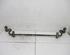 Sway Bar AUDI A5 (8T3)