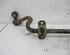 Sway Bar AUDI A5 (8T3)