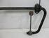 Sway Bar IVECO Daily V Kasten (--)