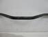 Sway Bar IVECO Daily V Kasten (--)