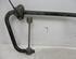 Sway Bar IVECO Daily V Kasten (--)