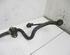 Sway Bar KIA Cee'D Schrägheck (ED), KIA Cee'D SW (ED), KIA Pro Cee'D (ED)