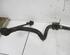 Sway Bar KIA Cee'D Schrägheck (ED), KIA Cee'D SW (ED), KIA Pro Cee'D (ED)