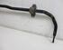 Sway Bar VW Golf V (1K1)