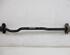 Sway Bar VW Golf V (1K1)