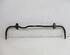 Sway Bar VW Golf V (1K1)