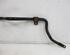 Sway Bar RENAULT Twingo II (CN0)