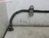 Stabilisator vorne  VW GOLF PLUS (5M1  521) 1.9 TDI 77 KW