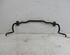 Sway Bar OPEL Astra H (L48)