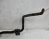 Sway Bar OPEL Astra H (L48)