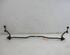 Sway Bar SAAB 9-3 (D75, D79, E79, YS3F)