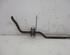 Sway Bar VW Golf V (1K1)