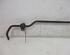 Sway Bar VW Golf V (1K1)