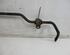 Sway Bar VW Golf V (1K1)