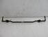 Sway Bar VW Golf V (1K1)