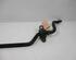 Sway Bar CITROËN C1 (PM, PN)