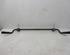 Sway Bar VOLVO XC90 I (275)