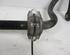 Sway Bar AUDI A4 Avant (8W5, 8WD)