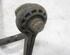 Sway Bar AUDI A4 Avant (8W5, 8WD)